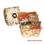 Ultimate Basket